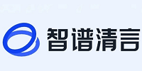 智谱清言 logo